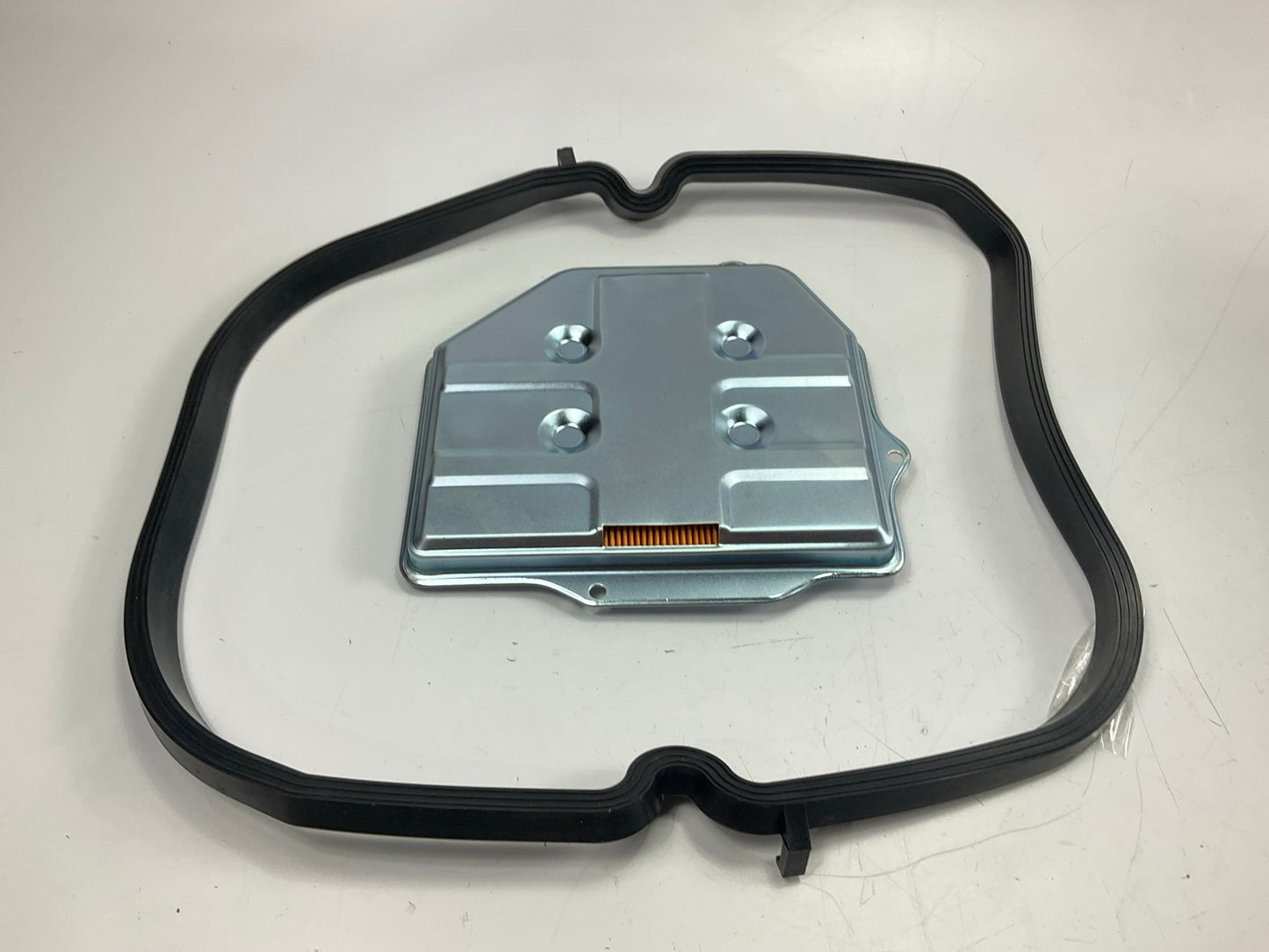 Carquest 85990 Automatic Transmission Filter Kit