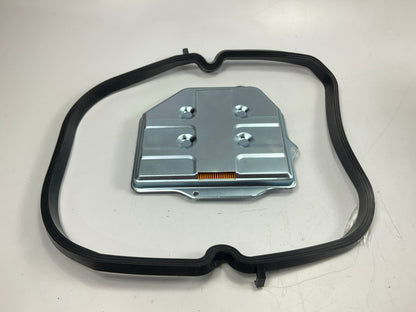 Carquest 85990 Automatic Transmission Filter Kit