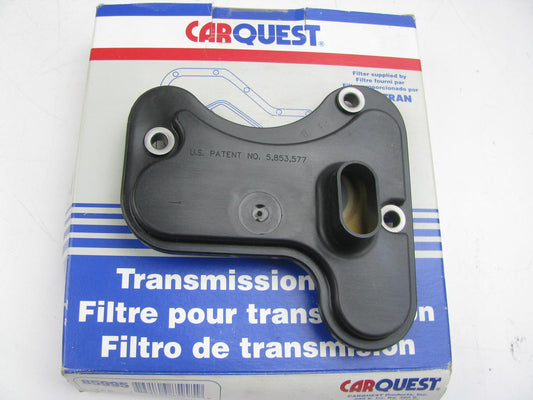 Carquest 85995 Automatic Transmission Filter