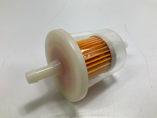 Carquest 86002 Fuel Filter