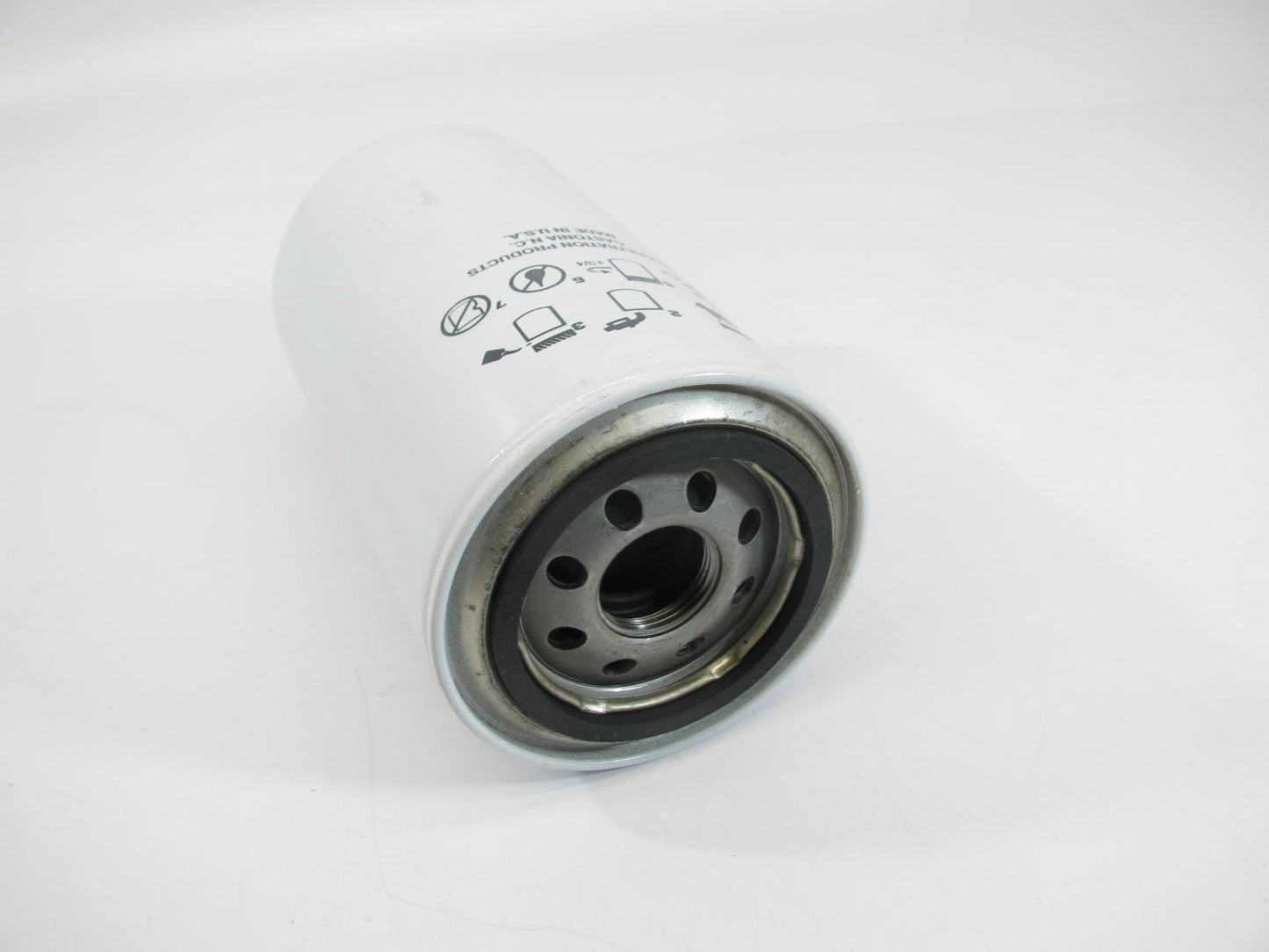 Carquest 86005 Diesel Fuel Water Separator Filter Replaces PS9330 33005 LFF8030