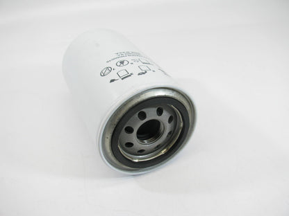 Carquest 86005 Diesel Fuel Water Separator Filter Replaces PS9330 33005 LFF8030