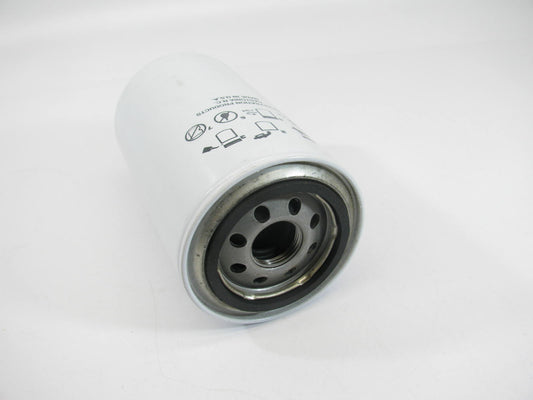 Carquest 86005 Diesel Fuel Water Separator Filter Replaces PS9330 33005 LFF8030
