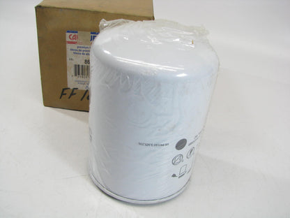 Carquest 86009 Fuel Filter For Kubota CT2-29, CT3-44, CT3-69, CT4-91, CT4-134