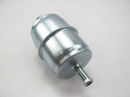 Carquest 86032 Fuel Filter Replaces 33002 F20011 G492 GF73 FF5015 BF7736