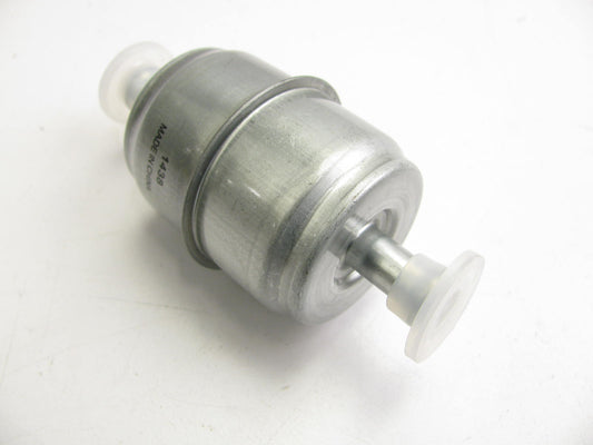 Carquest 86033 Fuel Filter Replaces G15 33270 F21111 FG8 GF4 GF3 FF5079