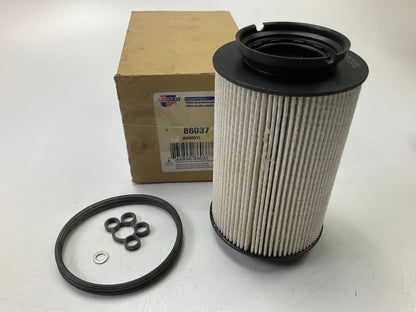 Carquest 86037 Fuel Filter
