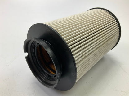 Carquest 86037 Fuel Filter