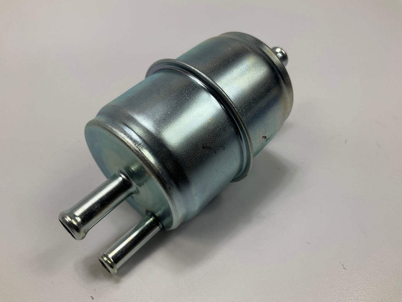 (2) Carquest 86040 Fuel Filter