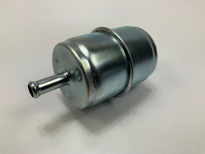 (2) Carquest 86040 Fuel Filter