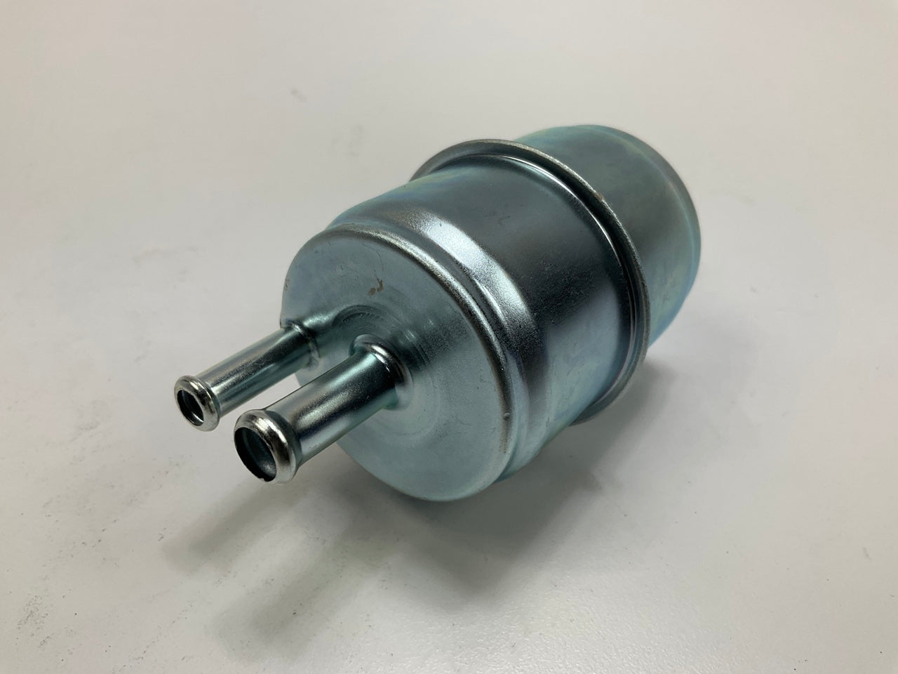 Carquest 86040 Fuel Filter