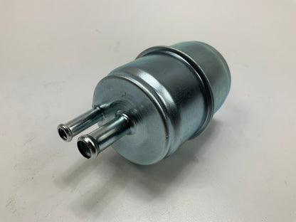 Carquest 86040 Fuel Filter