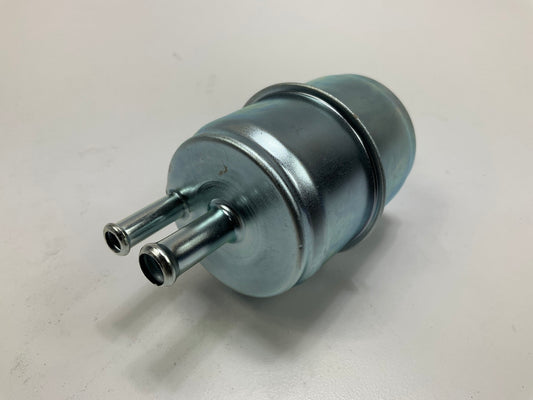 Carquest 86040 Fuel Filter