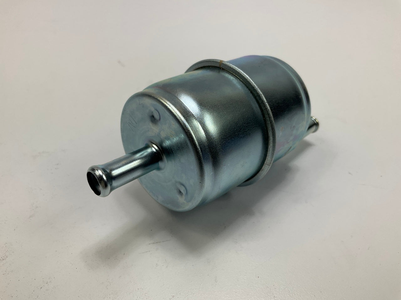 Carquest 86040 Fuel Filter