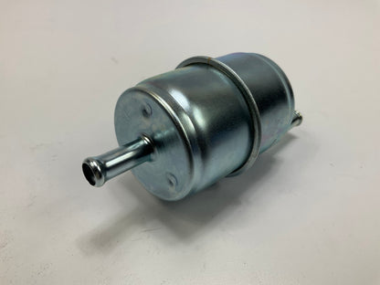 Carquest 86040 Fuel Filter