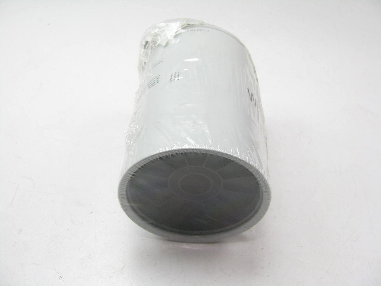 Carquest 86047 Diesel Fuel Water Separator Filter Replaces PS9794 33812 F66026