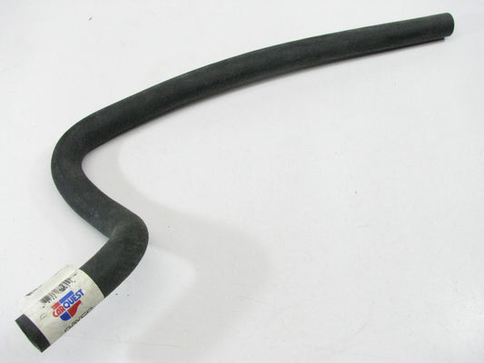 Carquest 86052 HVAC Molded Heater Hose