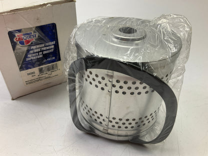 Carquest 86065 Fuel Filter Replaces 565955, 5583101, 1595654