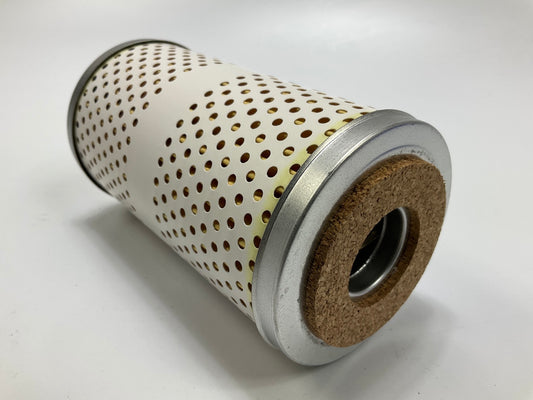 (2) Carquest 86073 Fuel Filter Replaces C1174PL 33074 F60059 L274F FF944 FF4010