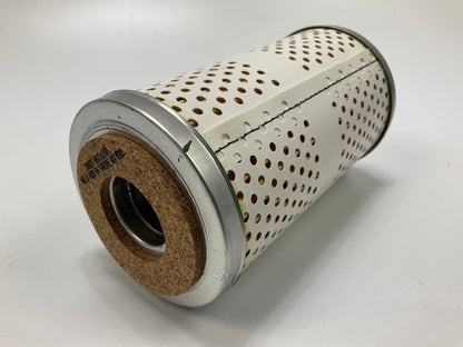 (2) Carquest 86073 Fuel Filter Replaces C1174PL 33074 F60059 L274F FF944 FF4010