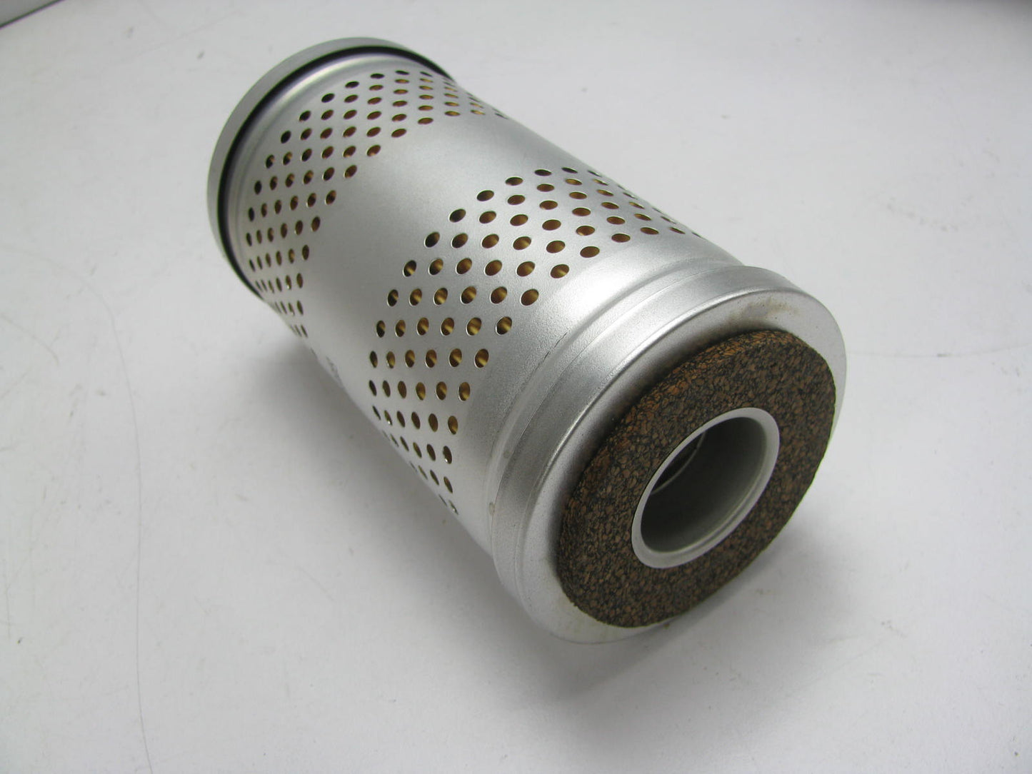Carquest 86073 Fuel Filter Replaces C1174PL 33074 F60059 L274F FF944 FF4010