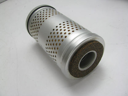 Carquest 86073 Fuel Filter Replaces C1174PL 33074 F60059 L274F FF944 FF4010