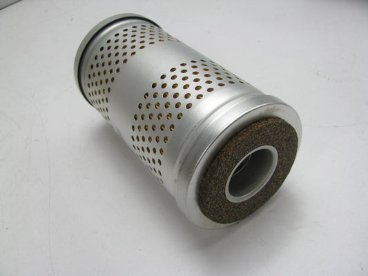 Carquest 86073 Fuel Filter Replaces C1174PL 33074 F60059 L274F FF944 FF4010