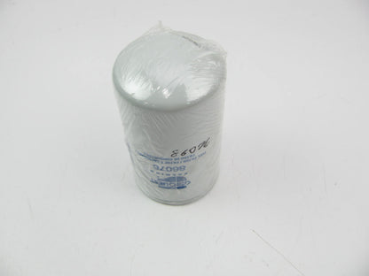Carquest 86076 Fuel Filter 33076 P11397 LFF5088 P502504 BF7990 FF261 299-8229