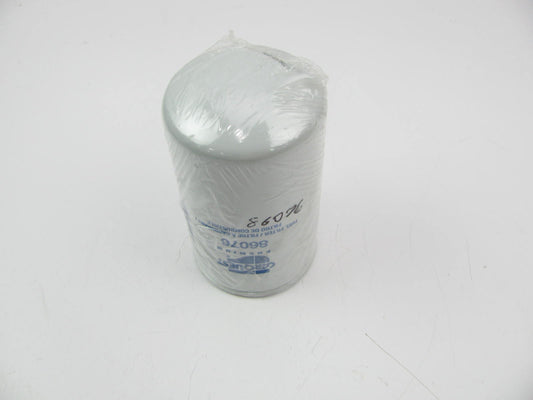 Carquest 86076 Fuel Filter 33076 P11397 LFF5088 P502504 BF7990 FF261 299-8229