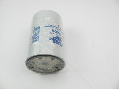 Carquest 86076 Fuel Filter 33076 P11397 LFF5088 P502504 BF7990 FF261 299-8229
