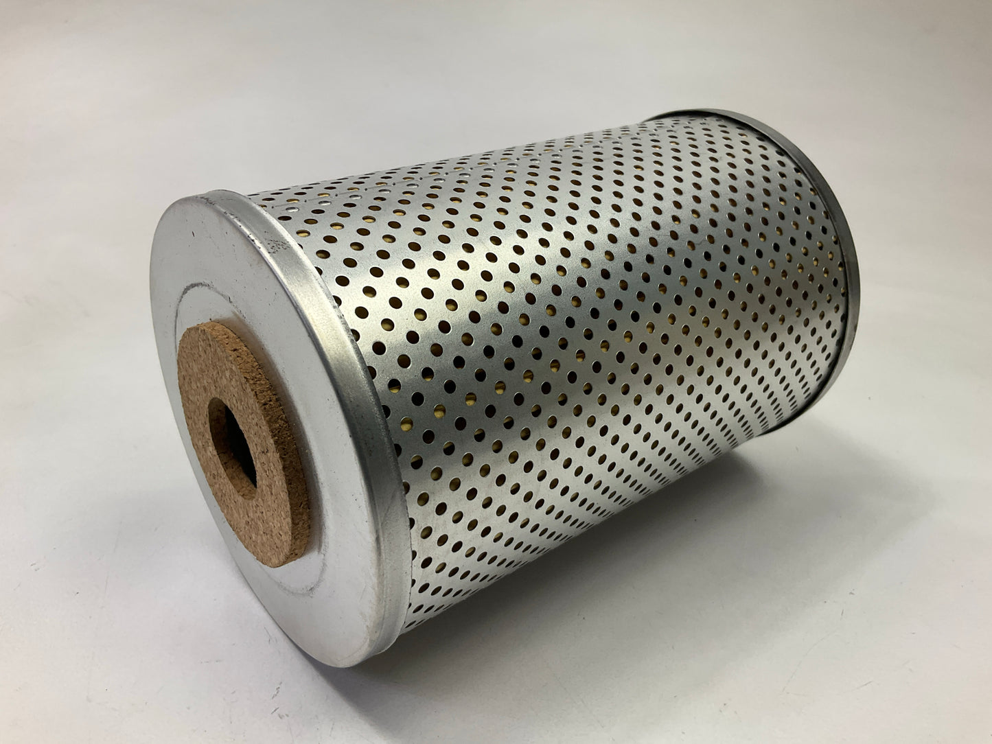 Carquest 86090 Fuel Filter For Mack Truck Replaces Wix 33090 P923