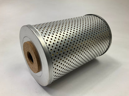 Carquest 86090 Fuel Filter For Mack Truck Replaces Wix 33090 P923