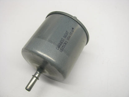 Carquest 86097 Fuel Filter Replaces G3802A 33097 F63169 G800 GF115 FF5097 95097