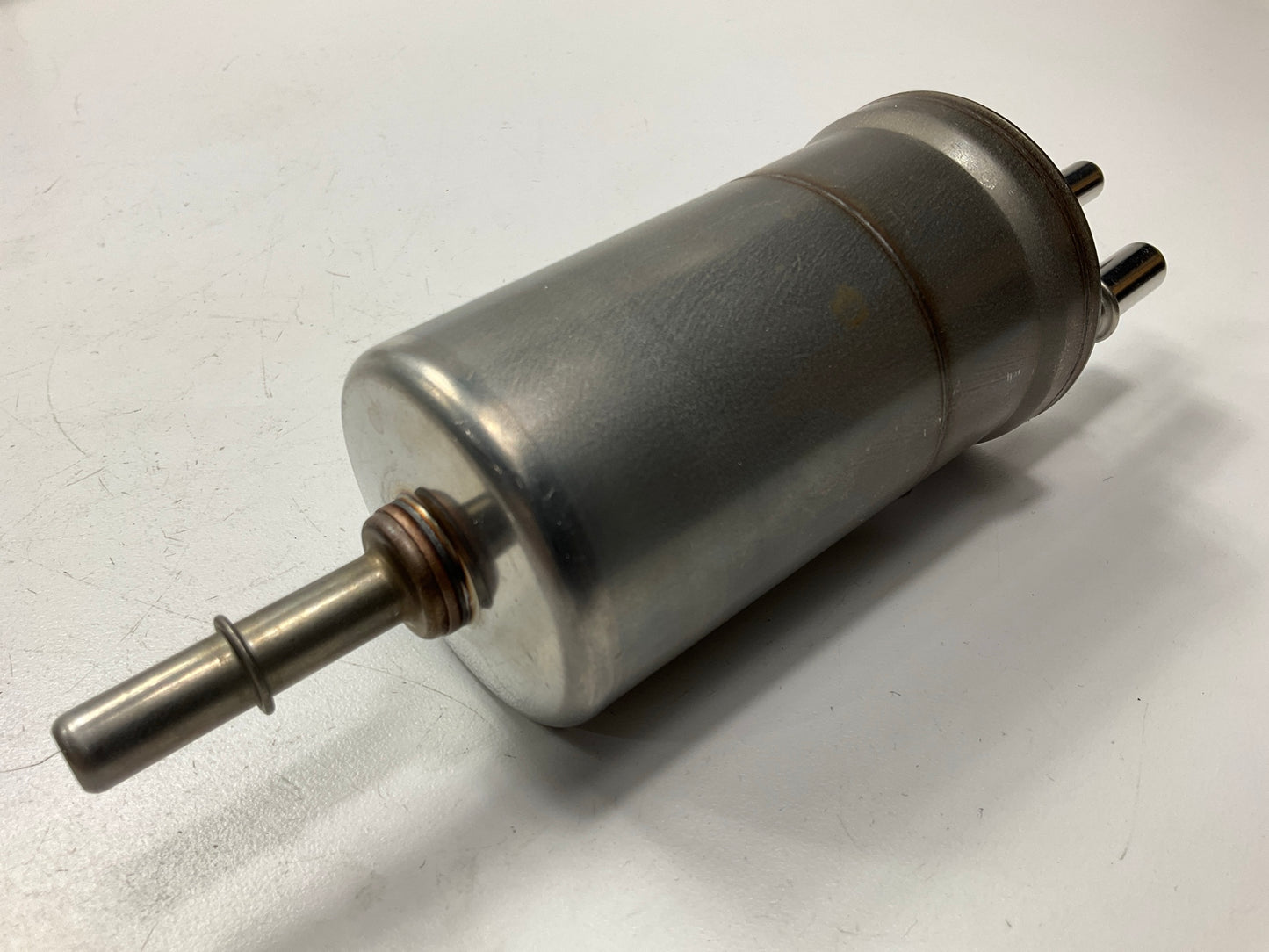 Carquest 86100 Fuel Filter