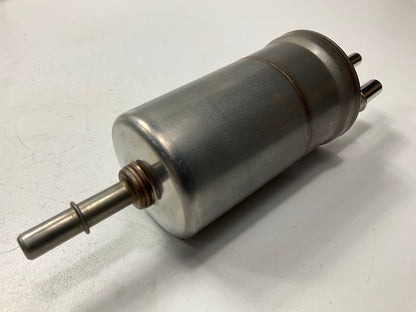 Carquest 86100 Fuel Filter