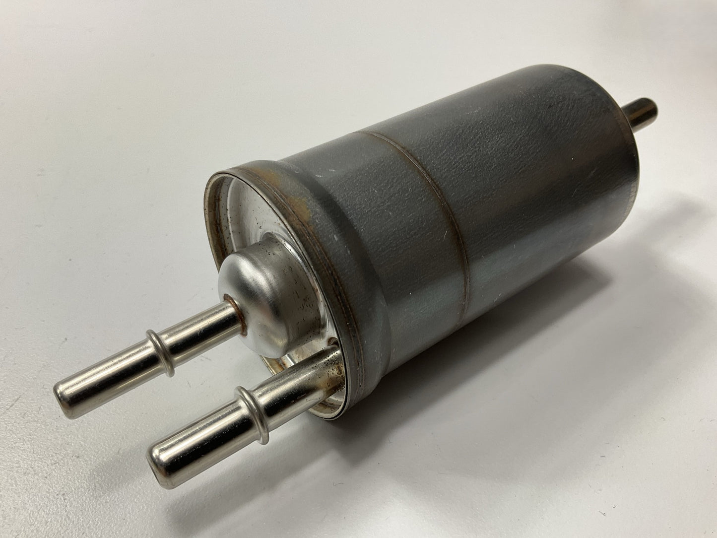 Carquest 86100 Fuel Filter