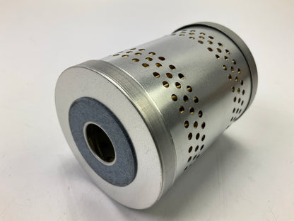 Carquest 86101 Fuel Filter Replaces C1101PL 33101 G22077 FF248 PF946 PF140