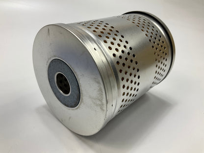 Carquest 86106 Fuel Filter Replaces C1106PL 33106 P4804 L93FP FF929 FF101