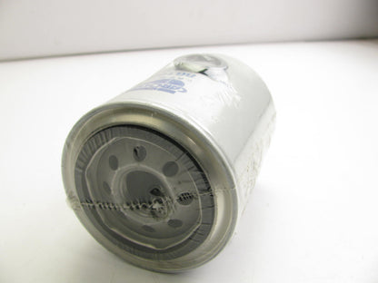 Carquest 86109 Fuel Filter Replaces P3528A 33504 F60232 LK96CA FF962 FF5578