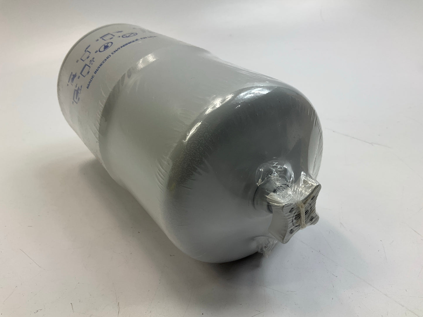 Carquest 86111 Diesel Fuel Water Separator Filter Replaces 33111 LFP2100C BF1211