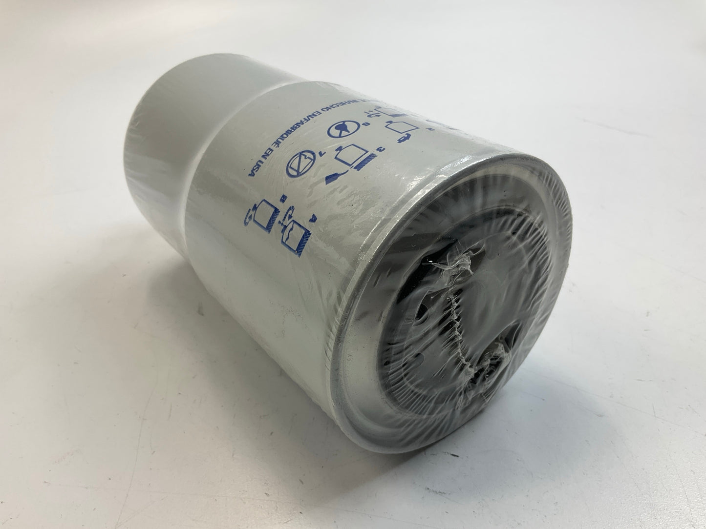 Carquest 86111 Diesel Fuel Water Separator Filter Replaces 33111 LFP2100C BF1211