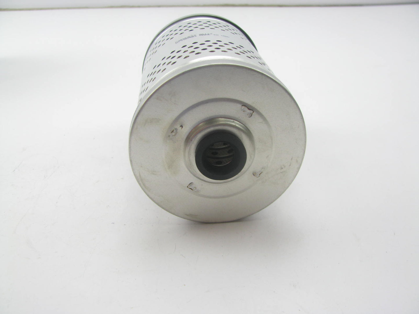 Carquest 86112 Fuel Filter For Deutz Mercedes Volvo Equipment
