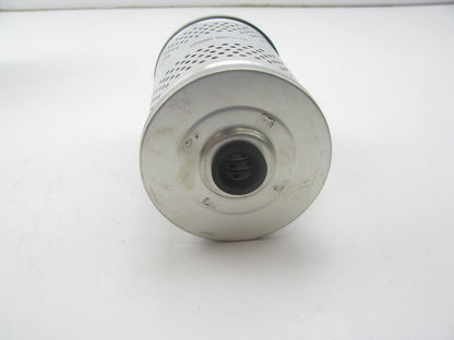 Carquest 86112 Fuel Filter For Deutz Mercedes Volvo Equipment