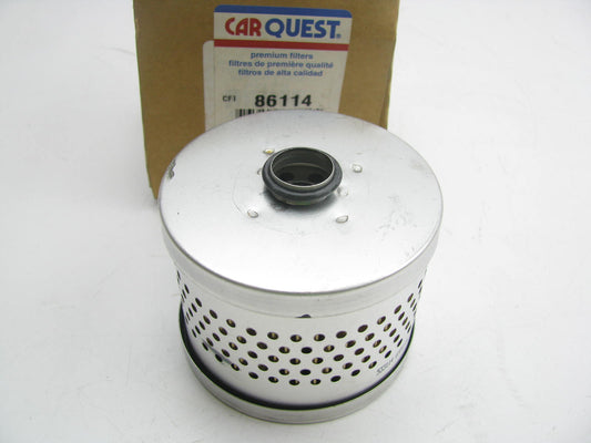 Carquest 86114 Fuel Filter For 1970-1974 Land Rover