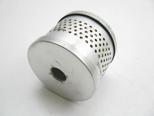 Carquest 86114 Fuel Filter For 1970-1974 Land Rover
