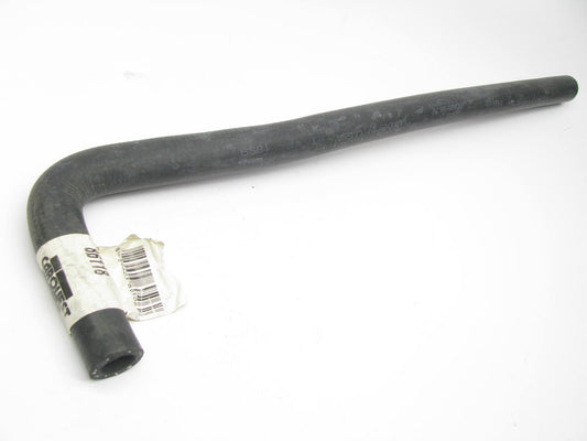 Carquest 86118 HVAC Molded Heater Hose