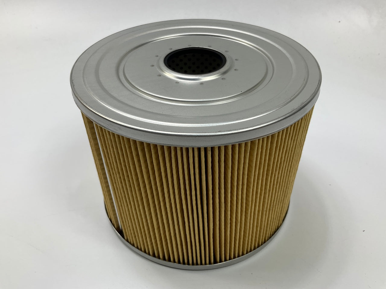 Carquest 86119 Fuel Filter Replaces L22008F; 5839FS1279; PF2012; 33119, L22008F