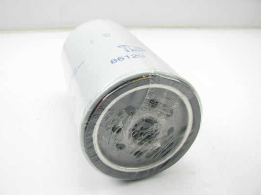 Carquest 86120 Heavy Duty Spin-On Fuel Filter - Replaces WIX 33120