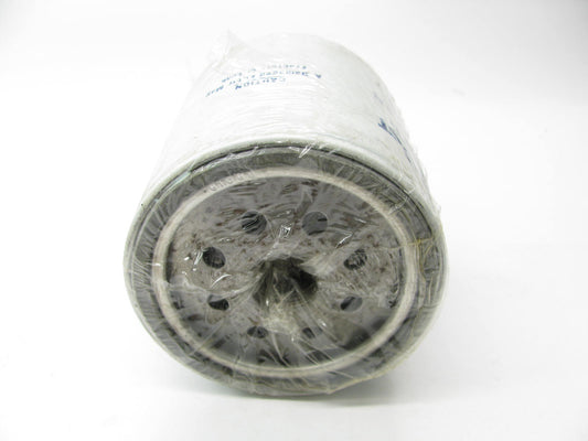 Carquest 86122 Fuel Filter 1981-1991 GM Ford  8.2L 501 V8 DIESEL - HD TRUCKS