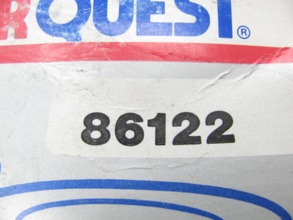 Carquest 86122 Fuel Filter 1981-1991 GM Ford  8.2L 501 V8 DIESEL - HD TRUCKS